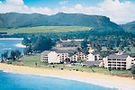 Photo: ResortQuest Kauai Beach at Makaiwa