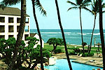 Photo: ResortQuest Kauai Beach at Makaiwa