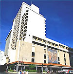 Photo: Miramar at Waikiki Hotel