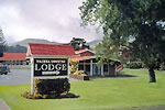 Photo: Castle Waimea Country Lodge